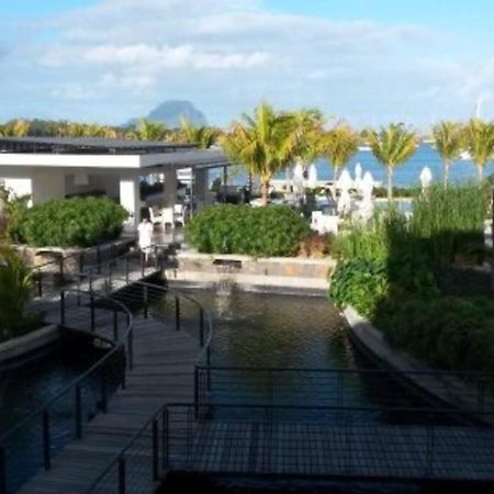 Latitude Luxury Seafront Suite Riviere Noire Exterior photo